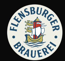 Flensburger Brauerei